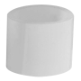 Uponor Q4691500