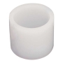 Uponor Q4692000