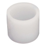 Uponor Q4693000