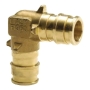 Uponor Q4710625