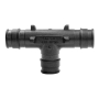 Uponor Q4751515