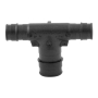 Uponor Q4751517