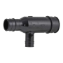 Uponor Q4752515