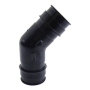 Uponor Q4762020