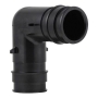 Uponor Q4762500