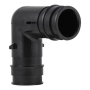 Uponor Q4763000