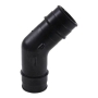 Uponor Q4763030
