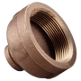 Merit Brass X112-4832
