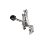Ridgid 83290