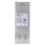 Lincoln Electric® ED010285