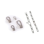 Rotork® CHAIN LINK 5/0