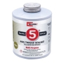 Rectorseal 25300