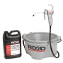 Ridgid 10883