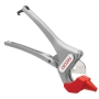 Ridgid 25588