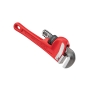 Ridgid 31005