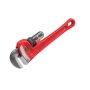 Ridgid 31005