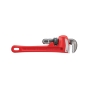 Ridgid 31005