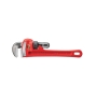 Ridgid 31005