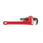 Ridgid 31010
