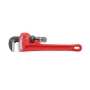 Ridgid 31010