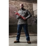 Ridgid 31010