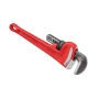 Ridgid 31015