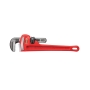 Ridgid 31015