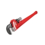 Ridgid 31030
