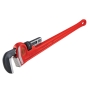 Ridgid 31035