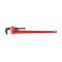 Ridgid 31040