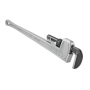 Ridgid 31110