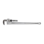 Ridgid 31115