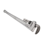 Ridgid 31115