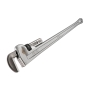 Ridgid 31115