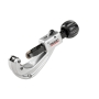 Ridgid 31652