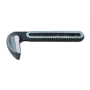Ridgid 31695