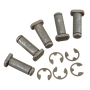 Ridgid 32147