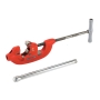 Ridgid 32830