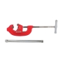 Ridgid 32830