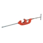 Ridgid 32840