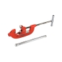 Ridgid 32840