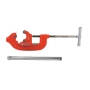 Ridgid 32840