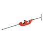 Ridgid 32840