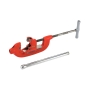 Ridgid 32840