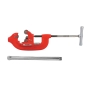 Ridgid 32840