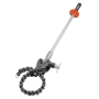 Ridgid 32900