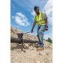Ridgid 32900