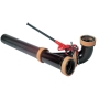 Ridgid 32905