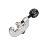 Ridgid 32910