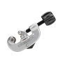 Ridgid 32910